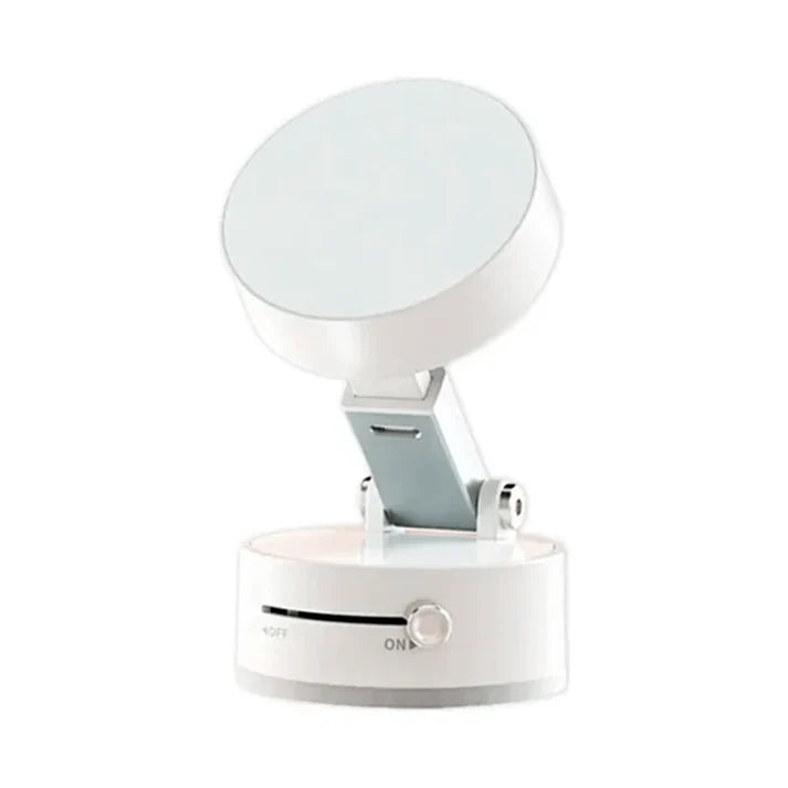 360° Rotating Magnetic Cell Phone Holder
