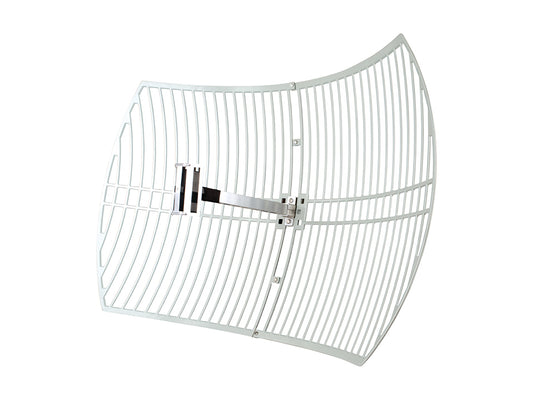 Outdoor Grid Parabolic Antenna
